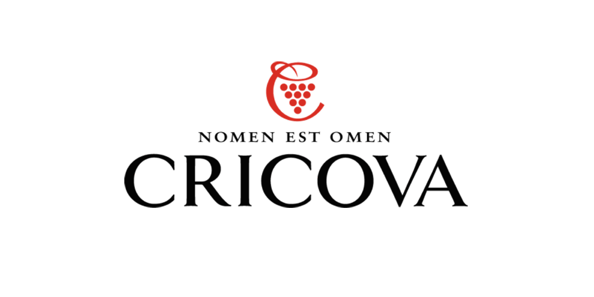 Opengraph image png 2e0bc232e210f89d Opengraph image png 2e0bc232e210f89d